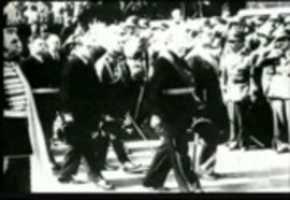 Free download 1942-09-09-Die-Deutsche-Wochenschau-Nr.627 video and edit with RedcoolMedia movie maker MovieStudio video editor online and AudioStudio audio editor onlin