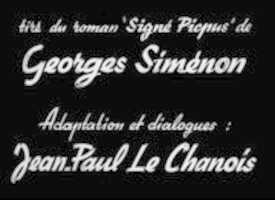 Free download 1943 Fevereiro 12 video and edit with RedcoolMedia movie maker MovieStudio video editor online and AudioStudio audio editor onlin