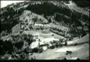 Free download 1944-09-06 - Die Deutsche Wochenschau Nr. 731 (11m 54s, 720x544) video and edit with RedcoolMedia movie maker MovieStudio video editor online and AudioStudio audio editor onlin