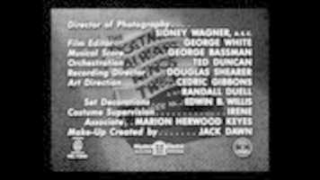 Free download 1946 - The Postman Always Rings Twice - El cartero siempre llama dos veces - Tay Garnett - VOSE video and edit with RedcoolMedia movie maker MovieStudio video editor online and AudioStudio audio editor onlin