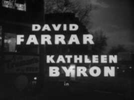 Free download 1949 Fevereiro 21 video and edit with RedcoolMedia movie maker MovieStudio video editor online and AudioStudio audio editor onlin