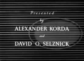Free download 1949 - The Third Man - El tercer hombre - Carol Reed - VOSE video and edit with RedcoolMedia movie maker MovieStudio video editor online and AudioStudio audio editor onlin