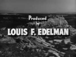 Free download 1949 - White Heat - Al rojo vivo - Raoul Walsh - VOSE video and edit with RedcoolMedia movie maker MovieStudio video editor online and AudioStudio audio editor onlin