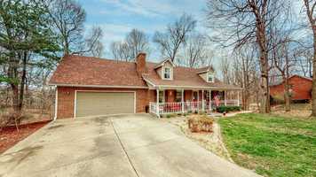 Free download 194 Poplar Trace Elizabethtown KY 42701 video and edit with RedcoolMedia movie maker MovieStudio video editor online and AudioStudio audio editor onlin