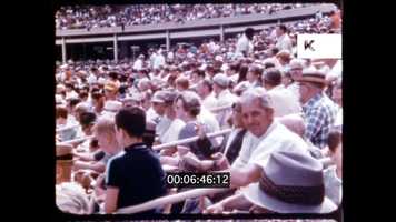 Free download 1950s, 1960s NYC, Central Park Zoo, Lincoln Center, Baseball, Subway, 16mm video and edit with RedcoolMedia movie maker MovieStudio video editor online and AudioStudio audio editor onlin
