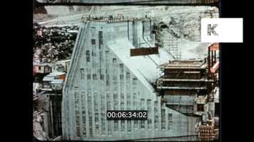 Free download 1950s, 1960s Produce in New Zealand, Factories, 16mm video and edit with RedcoolMedia movie maker MovieStudio video editor online and AudioStudio audio editor onlin