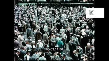 Free download 1950s, 1960s Wellington, New Zealand, Maori, 16mm video and edit with RedcoolMedia movie maker MovieStudio video editor online and AudioStudio audio editor onlin