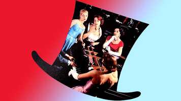 Free download 1959: Crazy Otto Goes Sentimental - Vocalion VL-3663 - Music By Berlin, Carmichael, Mercer, Parish video and edit with RedcoolMedia movie maker MovieStudio video editor online and AudioStudio audio editor onlin