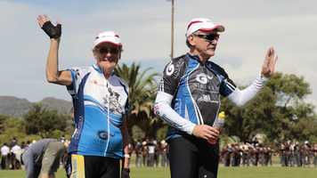 Free download 1965 Ride Tribute (2020) video and edit with RedcoolMedia movie maker MovieStudio video editor online and AudioStudio audio editor onlin