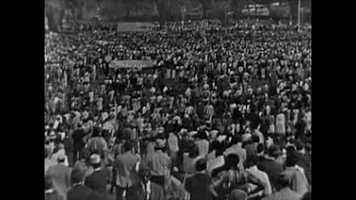 Free download 1966- Archive Film video and edit with RedcoolMedia movie maker MovieStudio video editor online and AudioStudio audio editor onlin