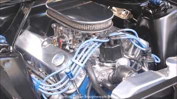 Free download 1967 MERCURY COUGAR / FOR SALE $44,900 / Fort Myers Florida USA video and edit with RedcoolMedia movie maker MovieStudio video editor online and AudioStudio audio editor onlin