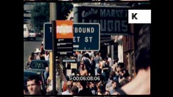Free download 1970s, 1980s Gay Men Hanging Out in San Francisco, HD video and edit with RedcoolMedia movie maker MovieStudio video editor online and AudioStudio audio editor onlin