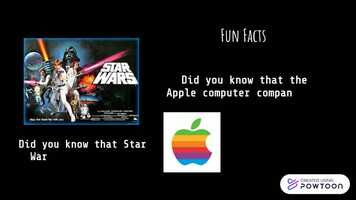 Free download 1970s Powtoon video and edit with RedcoolMedia movie maker MovieStudio video editor online and AudioStudio audio editor onlin