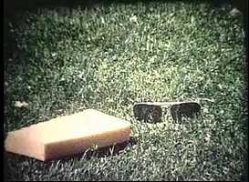 Free download 1972 Samohi Reunion film (1977) video and edit with RedcoolMedia movie maker MovieStudio video editor online and AudioStudio audio editor onlin