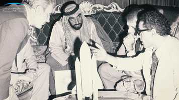 Free download 1974 - MBRSC Astronaut Journey V7 no text no music video and edit with RedcoolMedia movie maker MovieStudio video editor online and AudioStudio audio editor onlin