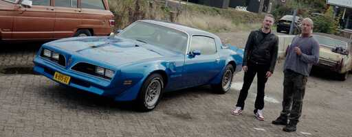 Free download 1978 Pontiac Trans AM + 1969 Chevelle + MORE | AutoMagic video and edit with RedcoolMedia movie maker MovieStudio video editor online and AudioStudio audio editor onlin