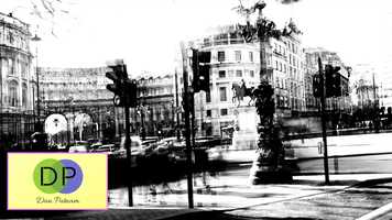 Free download 197 | USI Tech Effects Still Linger as WealthBoss Emerges via Dan Putnam #DanPutnam | feat. By Alpine, UT | Coming to: TX TN video and edit with RedcoolMedia movie maker MovieStudio video editor online and AudioStudio audio editor onlin