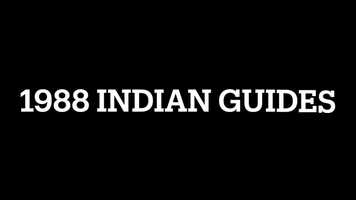 Free download 1988 Indian Guides Jacksonville Fl video and edit with RedcoolMedia movie maker MovieStudio video editor online and AudioStudio audio editor onlin