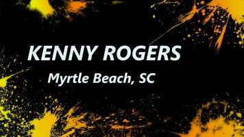 Free download 1990s KENNY RODGER SDY s Palace video and edit with RedcoolMedia movie maker MovieStudio video editor online and AudioStudio audio editor onlin