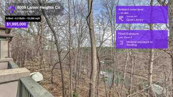 Free download $1,995,000 Single-Family Home for sale - 6009 Lanier Heights Cir, Buford, GA - 30518 video and edit with RedcoolMedia movie maker MovieStudio video editor online and AudioStudio audio editor onlin