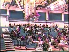 Free download 1999-2000 Temple Wildcat Basketball - We Got Game video and edit with RedcoolMedia movie maker MovieStudio video editor online and AudioStudio audio editor onlin