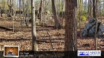 Free download 19 Clason Point Crossville, TN 38558 video and edit with RedcoolMedia movie maker MovieStudio video editor online and AudioStudio audio editor onlin