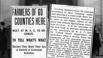 Free download 19 LLS 100 video and edit with RedcoolMedia movie maker MovieStudio video editor online and AudioStudio audio editor onlin