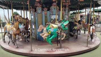 Free download 19 Merry Go Round video and edit with RedcoolMedia movie maker MovieStudio video editor online and AudioStudio audio editor onlin