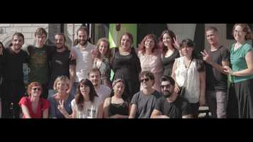 Free download 19 ShorTS - 30 giugno 2018 video and edit with RedcoolMedia movie maker MovieStudio video editor online and AudioStudio audio editor onlin