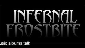 Free download 19th degree of Demonstration of different music Talking Sleeve.mp4 video and edit with RedcoolMedia movie maker MovieStudio video editor online and AudioStudio audio editor onlin