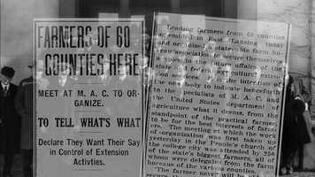 Free download 19 WLS 100 video and edit with RedcoolMedia movie maker MovieStudio video editor online and AudioStudio audio editor onlin