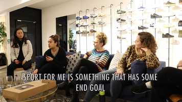 Free download 1. A NEW (E)SPORT MINDSET video and edit with RedcoolMedia movie maker MovieStudio video editor online and AudioStudio audio editor onlin