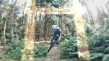 Free download 1a_TNZ0545_PlayNZ_Trailer1_Gamer_30sec_v8a_LR_rev.mp4 video and edit with RedcoolMedia movie maker MovieStudio video editor online and AudioStudio audio editor onlin