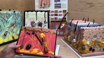 Free download 1b3 Skin Models video and edit with RedcoolMedia movie maker MovieStudio video editor online and AudioStudio audio editor onlin