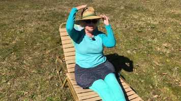 Free download 1b4 Sun Block video and edit with RedcoolMedia movie maker MovieStudio video editor online and AudioStudio audio editor onlin