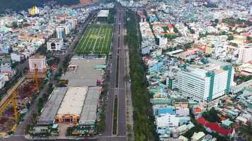 Free download 1 bước NHANH NHẤT để KHCH HNG xuống tiền dự n Căn hộ cao cấp I-Tower Quy Nhơn 0775802113 video and edit with RedcoolMedia movie maker MovieStudio video editor online and AudioStudio audio editor onlin