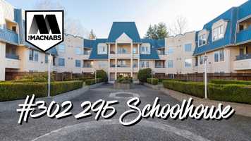 Free download 1 Bed Coquitlam Condo For Sale video and edit with RedcoolMedia movie maker MovieStudio video editor online and AudioStudio audio editor onlin