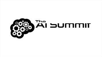 Free download 1_ Blending Art  Science for inclusive computer vision-SEMINARS .mp4 video and edit with RedcoolMedia movie maker MovieStudio video editor online and AudioStudio audio editor onlin