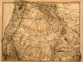 Free download 1c3 PNW Owls (no voice) video and edit with RedcoolMedia MovieStudio video editor online and AudioStudio audio editor onlin