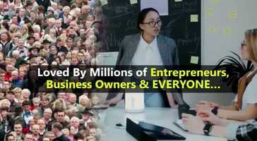 Free download 1-Click Software Gets Instant Google Page 1 Rankings  Free Buyer Traffic video and edit with RedcoolMedia movie maker MovieStudio video editor online and AudioStudio audio editor onlin