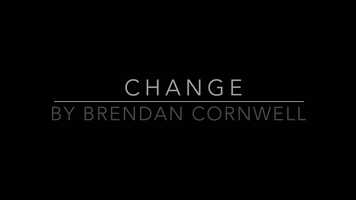Free download 1 DAY FILM - CHANGE - B. Cornwell - FALL 2020 video and edit with RedcoolMedia movie maker MovieStudio video editor online and AudioStudio audio editor onlin