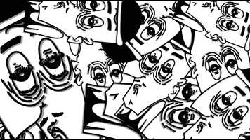 Free download 1 DAY WITH STYCKROVOYUYI video and edit with RedcoolMedia movie maker MovieStudio video editor online and AudioStudio audio editor onlin