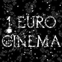 Free download 1 Euro Cinema: Open Call Plokta Festival video and edit with RedcoolMedia movie maker MovieStudio video editor online and AudioStudio audio editor onlin