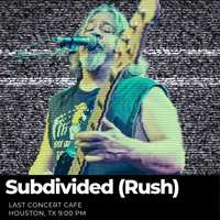 Free download 1 Feb 2020 Tonight In Houston video and edit with RedcoolMedia movie maker MovieStudio video editor online and AudioStudio audio editor onlin