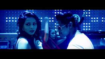 Free download 1 Final Angoor song 24Frames .mp4 video and edit with RedcoolMedia movie maker MovieStudio video editor online and AudioStudio audio editor onlin