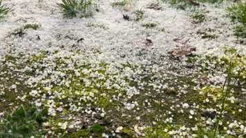 Free download 1 Hail A (rain sounds - no voice) video and edit with RedcoolMedia movie maker MovieStudio video editor online and AudioStudio audio editor onlin