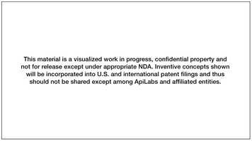 Free download 1-ID vs Standard Syringe Draft Animation.mp4 video and edit with RedcoolMedia movie maker MovieStudio video editor online and AudioStudio audio editor onlin