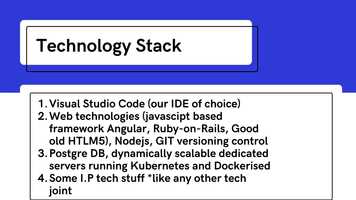 Free download 1. ilulaclassrooms.online _ Who are we video and edit with RedcoolMedia movie maker MovieStudio video editor online and AudioStudio audio editor onlin