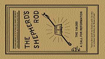 Free download 1. Introduction | The Shepherds Rod, Volume 1 video and edit with RedcoolMedia movie maker MovieStudio video editor online and AudioStudio audio editor onlin