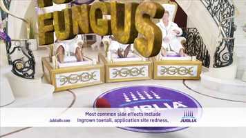 Free download 1_JubliaSPA30_14b JIM VO -- SB MUSIC_PURPLE LOGO REV_WHITE L3 video and edit with RedcoolMedia movie maker MovieStudio video editor online and AudioStudio audio editor onlin